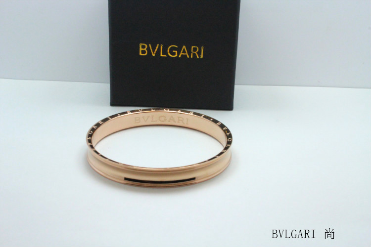 Bracciale Bvlgari Modello 173